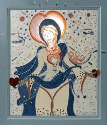 Lumiere union sacree vendu
