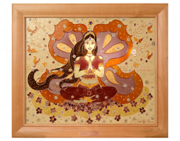 Namaste vendu