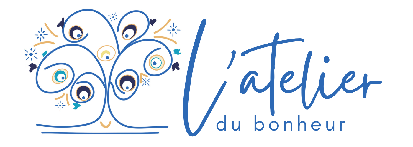 L'atelier du bonheur